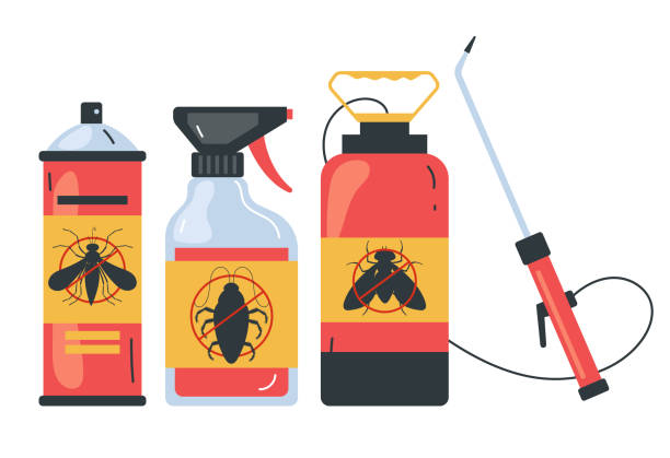 Best Cockroach Control Services  in La Porte, TX